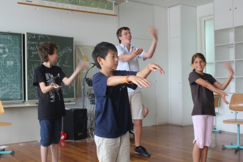 Village Camps International Summer Camp VDC Geneva 2016-08-12 https://www.villagecamps.com/journals_admin/images/336-7-Picture 068.jpg Village Camps International Summer Camp VDC Geneva 2016-08-12 https://www.villagecamps.com/journals_admin/images/336-7-Picture 068.jpg